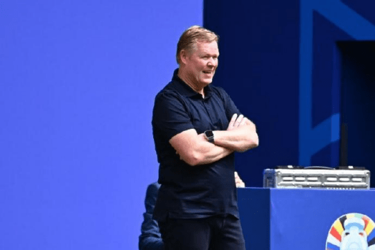 凯塔重返德,甲赛场,加入不莱梅,半岛体育,体育赛事,体育投注,全球赛事,体育资讯,体育投注