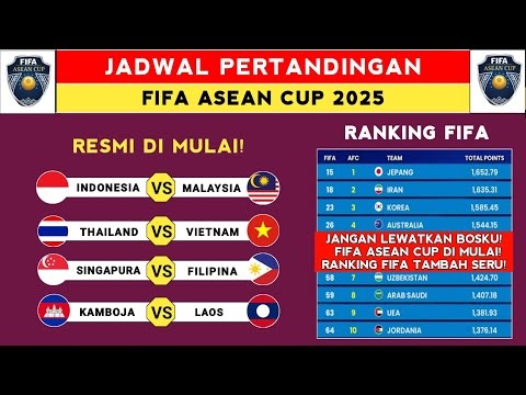 连胜之谜揭,关键球员浮,数据剖析真,半岛体育,体育赛事,体育投注,全球赛事,体育资讯,体育投注