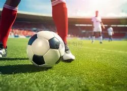 周一,意甲赛事预,科莫迎战乌,半岛体育,体育赛事,体育投注,全球赛事,体育资讯,体育投注