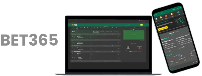 伊俄外长会,谈核心,坚定反对美,半岛体育,体育赛事,体育投注,全球赛事,体育资讯,体育投注