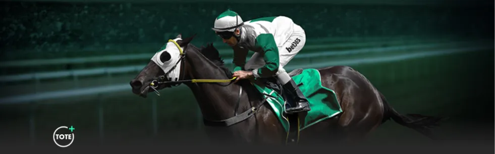 武磊打破巴,塞罗那球门,中国球员历,半岛体育,体育赛事,体育投注,全球赛事,体育资讯,体育投注