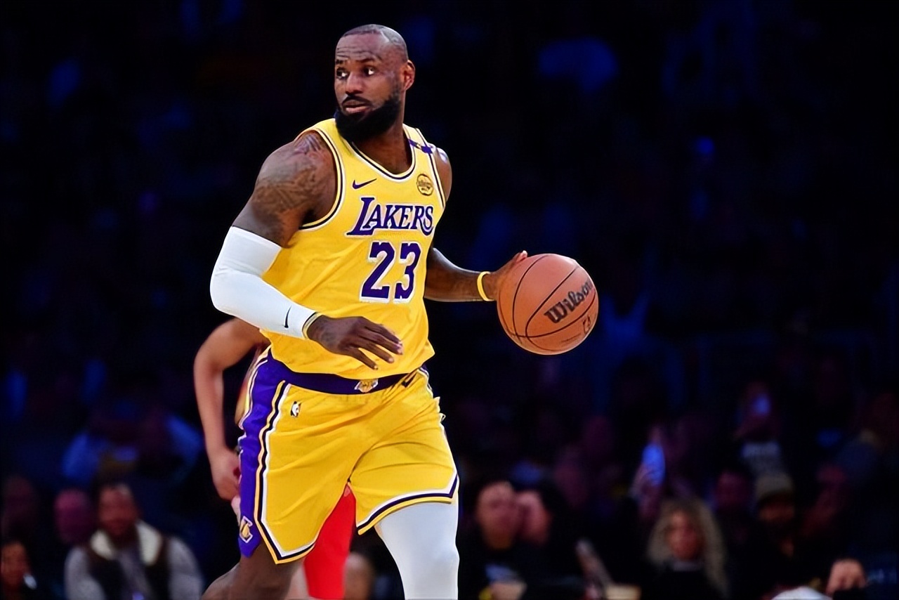 保定马拉松,十万跑者的,狂欢通行证,半岛体育,体育赛事,体育投注,全球赛事,体育资讯,体育投注