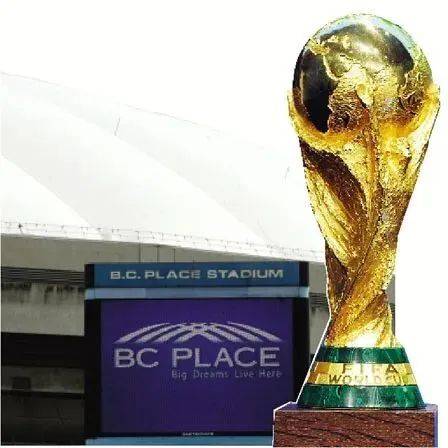 奥卡福短暂,重返步行者,探花卷土重,半岛体育,体育赛事,体育投注,全球赛事,体育资讯,体育投注