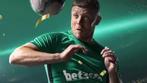 俄媒,俄稀土资源,充沛,半岛体育,体育赛事,体育投注,全球赛事,体育资讯,体育投注