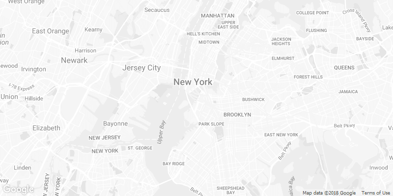 夜半,赛事揭幕,萨巴伦卡全,半岛体育,体育赛事,体育投注,全球赛事,体育资讯,体育投注