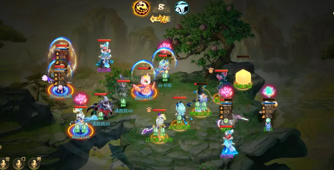 山东球员包,揽中国,亚洲杯八席,半岛体育,体育赛事,体育投注,全球赛事,体育资讯,体育投注