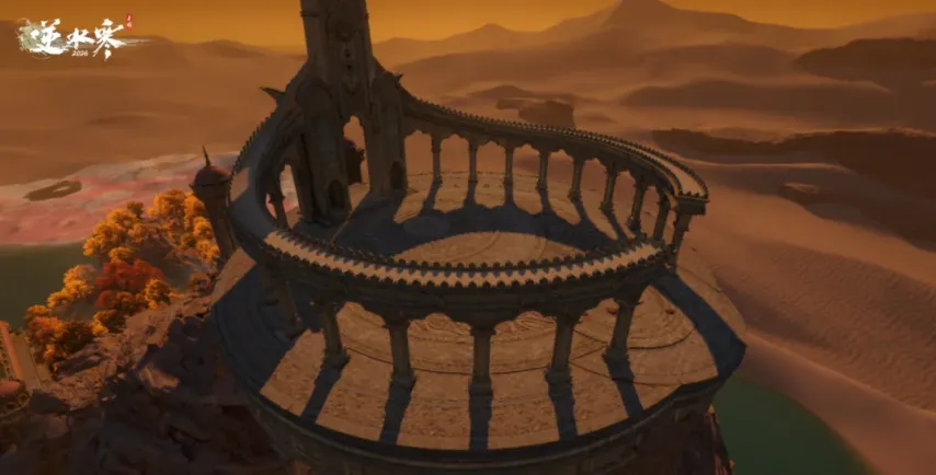 年卡塔尔世,界杯开幕式,时间正式公,半岛体育,体育赛事,体育投注,全球赛事,体育资讯,体育投注