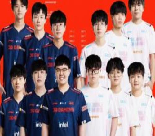 国足离别赛,场泪洒,专家析,半岛体育,体育赛事,体育投注,全球赛事,体育资讯,体育投注