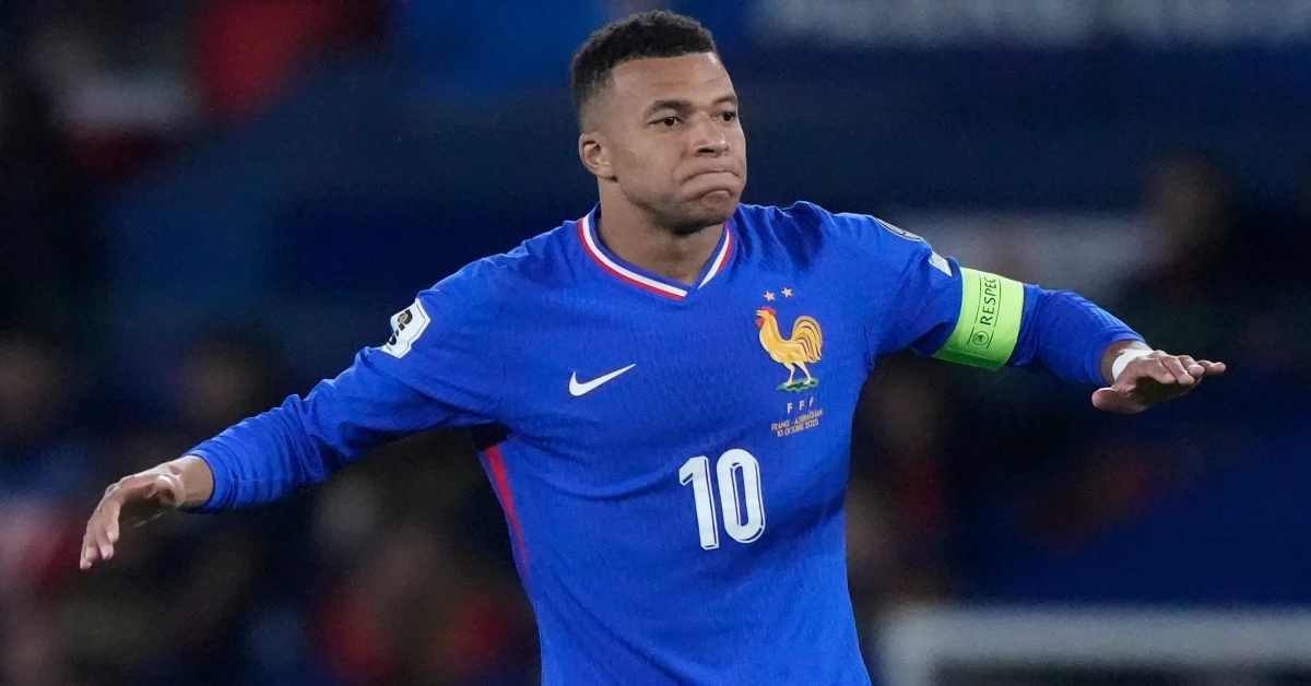 国足离别赛,场泪洒,专家析,半岛体育,体育赛事,体育投注,全球赛事,体育资讯,体育投注