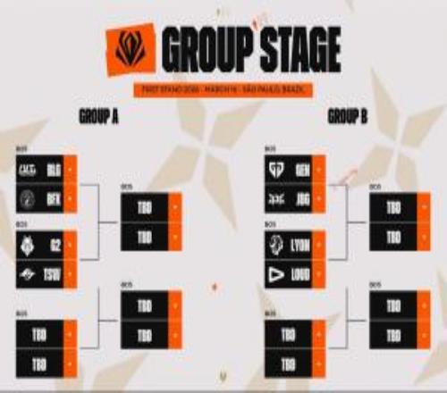 推荐,周五,常规赛预测,半岛体育,体育赛事,体育投注,全球赛事,体育资讯,体育投注