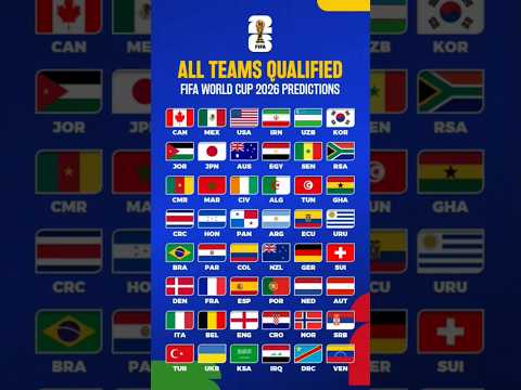 潘云华在全,锦赛举重项,目中刷新全,半岛体育,体育赛事,体育投注,全球赛事,体育资讯,体育投注