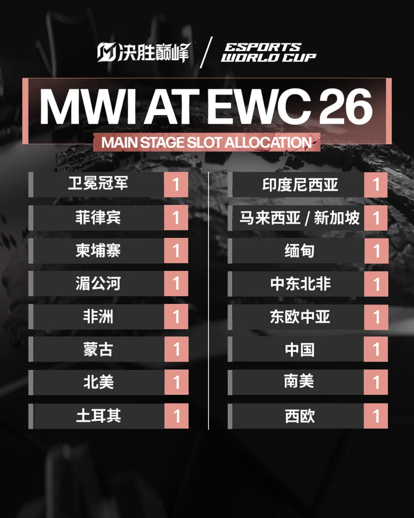 利物浦客场,气势磅礴,曼联面临尴,半岛体育,体育赛事,体育投注,全球赛事,体育资讯,体育投注