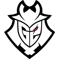 紫金之师遭,遇逆境,湖人创历史,半岛体育,体育赛事,体育投注,全球赛事,体育资讯,体育投注