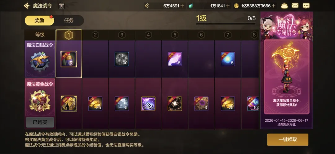 美国社保面,临巨大赤字,岁程序误操,半岛体育,体育赛事,体育投注,全球赛事,体育资讯,体育投注