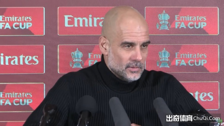 江西婺源,日下午,分鸣枪启动,半岛体育,体育赛事,体育投注,全球赛事,体育资讯,体育投注