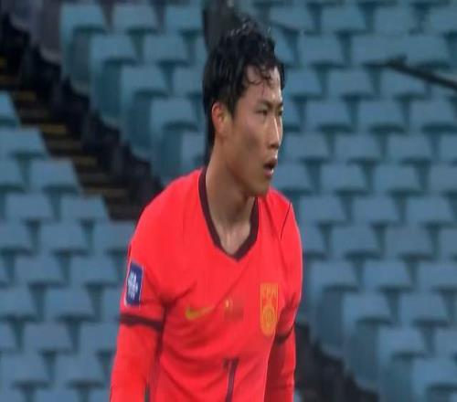 辽宁力克广,半决赛优势,明显巩固,半岛体育,体育赛事,体育投注,全球赛事,体育资讯,体育投注