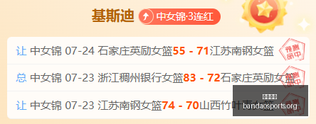 年对决,塔巴蒂奥对,阵扎卡,半岛体育,体育赛事,体育投注,全球赛事,体育资讯,体育投注