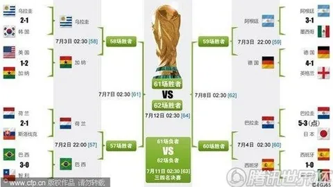 独行侠高层告诫东契奇：前人汗水浇灌，若不努力岂可荣任独行侠衣钵！