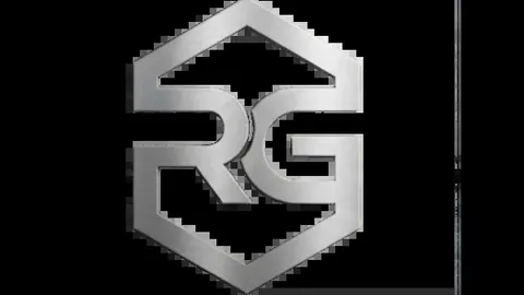 “夜半3点，赛事揭幕！萨巴伦卡全力角逐迈阿密赛事桂冠”