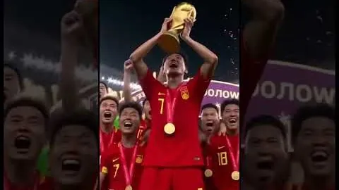 查爾頓爵士离世：末代“慕尼黑空難”幸存者遺世獨立