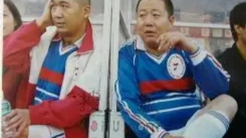 18岁足球才俊亚马尔畅谈梦想及赛事前景：展望璀璨未来之路