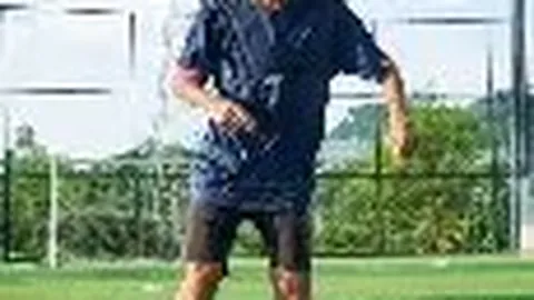 英足总发布：设立欧洲杯主办方，明斯出任独立董事。