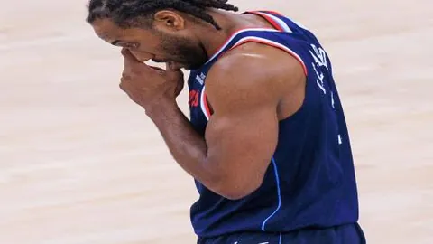 校园足球岁月：拉亚追忆与道曼、亚马尔共度青春，皇马深情回顾感恩过往关怀