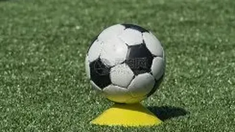 意大利杯009期号：科莫VS国际米兰专家质合分析推荐