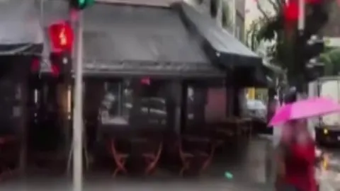 欧冠名宿视角：曼城拜仁领跑优势明显，皇马淘汰危机隐现