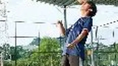 马尔蒂尼家族178天后重返意甲赛场首发亮相