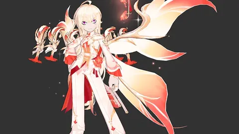 英格兰成年队史上最年长首秀球员诞生：岁天，丹-伯恩领衔破纪录