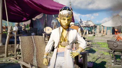 关键数据调整，朝鲜女足是狂胜还是小胜？