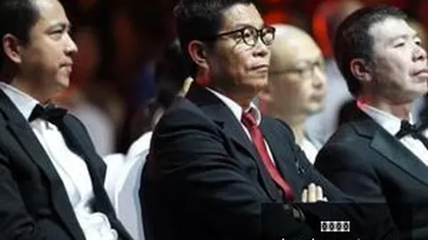 腾讯电竞新品亮相，跨界联名吸睛无数