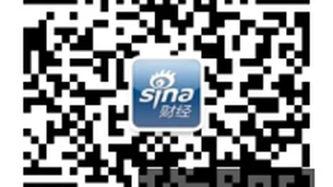 腾讯电竞新品发布会，明星战队共襄盛举